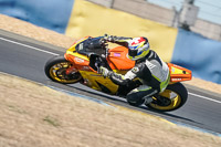 Le-Mans;event-digital-images;france;motorbikes;no-limits;peter-wileman-photography;trackday;trackday-digital-images